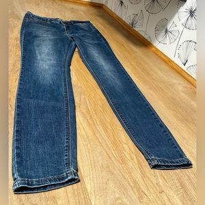 Rue21 Skinny Jeans